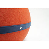 Bloon Original - French Sitting Ball