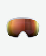 POC Orb Clarity Goggles