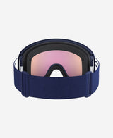 POC Orb Clarity Goggles