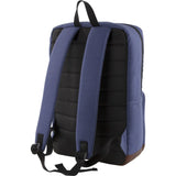 Hex Century Origin Backpack | Blue Canvas