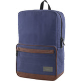 Hex Century Origin Backpack | Blue Canvas