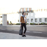 Ostrichpillow Light | Blue Reef