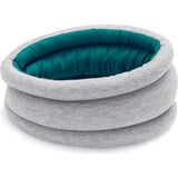 Ostrichpillow Light | Blue Reef