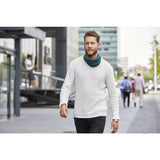 Ostrichpillow Loop | Blue Reef