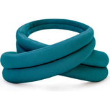 Ostrichpillow Loop | Blue Reef