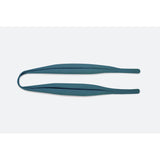 Ostrichpillow Loop | Blue Reef