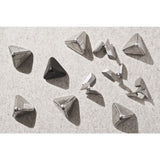 Craighill Tetra Puzzle