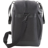 Hex Supply Overnight Travel Duffel | Charcoal Canvas CHCV HX2036