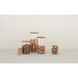 Hawkins New York Simple Storage Container
