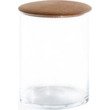 Hawkins New York Simple Storage Container