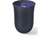 Lexon Oblio Wireless Charging Station & UV Sanitizer