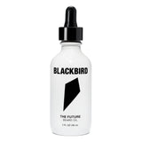 Blackbird Beard Oil | The Future 60ml