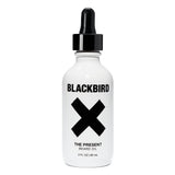 Blackbird Beard Oil | The Present 60ml