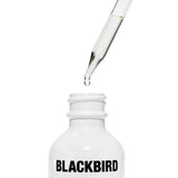Blackbird Shave Oil | Transparent 60 ml 