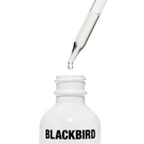 Blackbird Mini Shave Oil | Transparent 7.4 ml