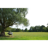 Cacoon Olefin Hanging Hammock | Earth