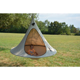 Cacoon Olefin Hanging Hammock | Sand