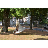 Cacoon Olefin Hanging Hammock | Sand