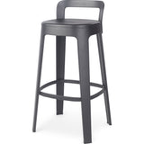 RS Barcelona Ombra Stool