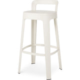 RS Barcelona Ombra Stool
