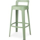 RS Barcelona Ombra Stool