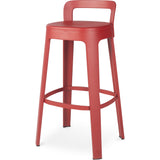 RS Barcelona Ombra Stool
