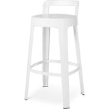 RS Barcelona Ombra Stool