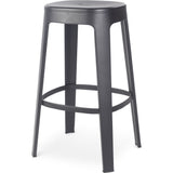 RS Barcelona Ombra Stool