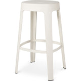 RS Barcelona Ombra Stool