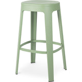 RS Barcelona Ombra Stool