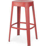 RS Barcelona Ombra Stool