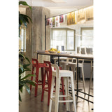 RS Barcelona Ombra Stool