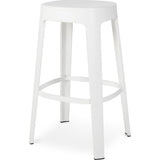 RS Barcelona Ombra Stool