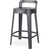 RS Barcelona Ombra Stool