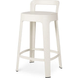 RS Barcelona Ombra Stool