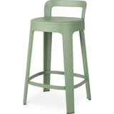 RS Barcelona Ombra Stool