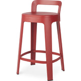 RS Barcelona Ombra Stool