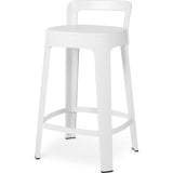 RS Barcelona Ombra Stool