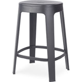 RS Barcelona Ombra Stool