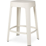 RS Barcelona Ombra Stool