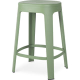RS Barcelona Ombra Stool