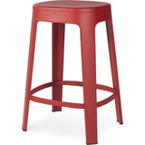 RS Barcelona Ombra Stool