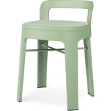 RS Barcelona Ombra Stool