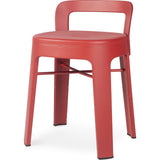 RS Barcelona Ombra Stool