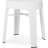RS Barcelona Ombra Stool