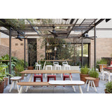 RS Barcelona You & Me Bench