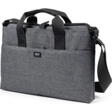 Lexon One 2 in 1 Document Bag