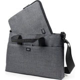 Lexon One 2 in 1 Document Bag