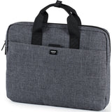 Lexon One Envelop Briefcase