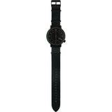 Komono Magnus The One II Watch | Black-KOM-W1945